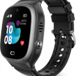 Aligator Watch Junior 2 recenze