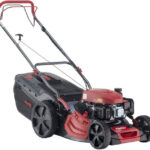 Alko 46.0 SP-A Plus Comfort 119938 recenze