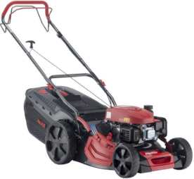 Alko 46.0 SP-A Plus Comfort 119938 recenze