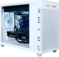 AlzaPC GameBox Prime Micro AZgber7r47ssg recenze