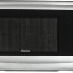 Amica AMG 20E70GSV recenze