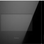 Amica AMMB20E5SGB recenze