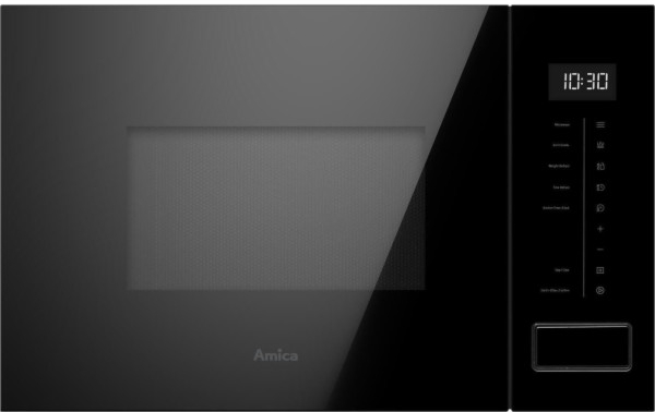 Amica AMMB20E5SGB recenze