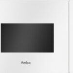 Amica AMMB25E2SGW recenze