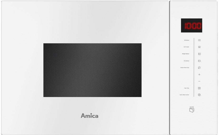 Amica AMMB25E2SGW recenze