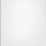 Amica DFM41E6QWN recenze