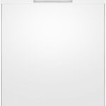 Amica DFM61E6QWN recenze