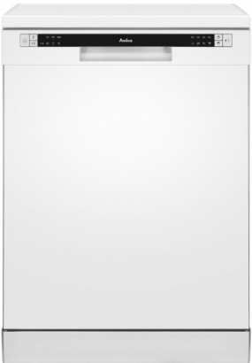 Amica DFM61E6QWN recenze