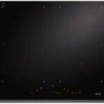 Amica DI 6421 B recenze