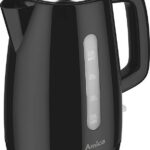 Amica KF1022 recenze