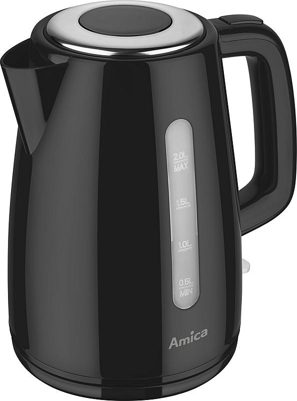 Obrázok Amica KF1022 hodnotenie