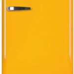 Amica KGC 15633 Y recenze