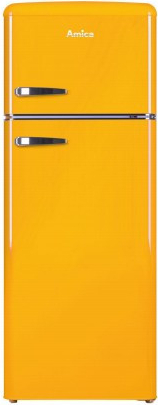 Amica KGC 15633 Y recenze