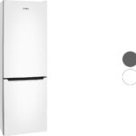 Amica KGCL 386 160 recenze