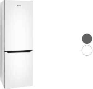 Fotografie Amica KGCL 386 160 recenzía