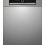 Amica MVA 639 DCX recenze