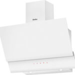 Amica OKP6547SW recenze