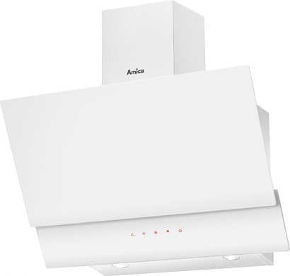 Amica OKP6547SW recenze