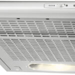 Amica OSC5112W recenze