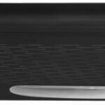 Amica OSC5212B recenze