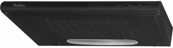 Amica OSC5212B recenze