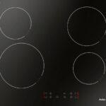 Amica PC6400ZH recenze