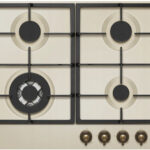 Amica PGA6101ApCi recenze