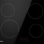 Amica PI6501 recenze