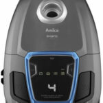 Amica VM 7012 recenze