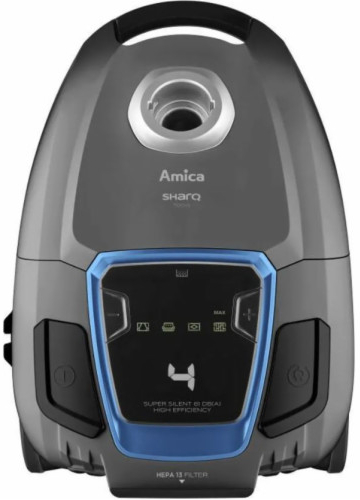 Obrázok Amica VM 7012 hodnotenie