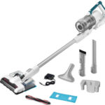 Amica VM 9003 recenze