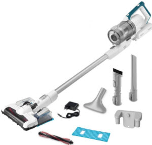 Fotografie Amica VM 9003 recenzía