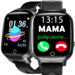 Angelo Watches Call Me 2 KW-60 recenze