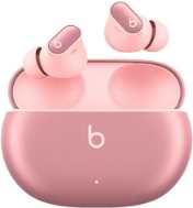 Apple Beats Studio Buds+ wireless in-ear headphones 100042715 recenze