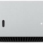 Apple Mac M4 MU9D3CZ/A recenze