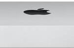 Apple Mac mini CTO M2 Z16K000LY recenze