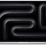 Apple MacBook Pro 14 M4 MW2W3SL/A recenze