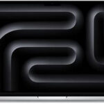 Apple MacBook Pro 14 M4 Max MX2G3SL/A recenze