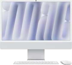 Apple iMac 24″ M4 MCR24CZ/A recenze