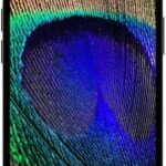 Apple iPhone 13 Pro 256GB Graphite recenze