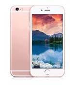 Apple iPhone 6S 16GB Rose Gold recenze