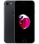 Apple iPhone 7 256GB Black recenze