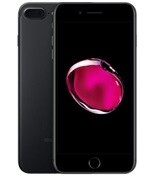 Apple iPhone 7 Plus 128GB Black recenze