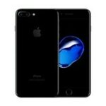 Apple iPhone 7 Plus 128GB Jet Black recenze