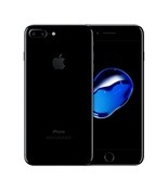 Apple iPhone 7 Plus 128GB Jet Black recenze