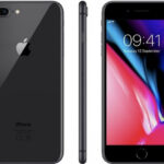 Apple iPhone 8 Plus 64GB (PRODUCT)RED recenze