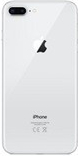 Apple iPhone 8 Plus 64GB Silver recenze
