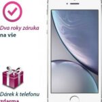 Apple iPhone SE 128GB Silver recenze