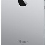 Apple iPhone SE 64GB Space Grey recenze