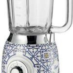 Ariete Blender Capri recenze